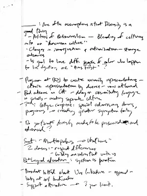 p. 31