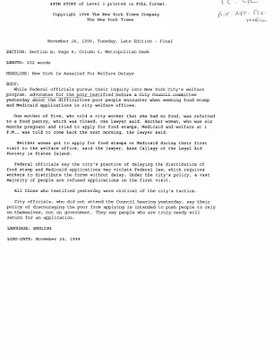 p. 38