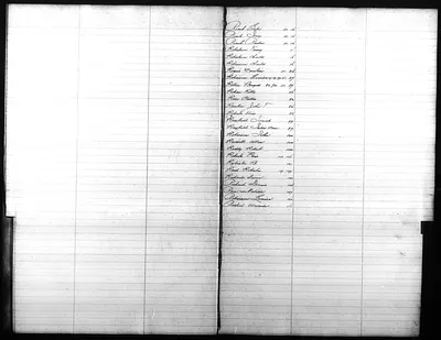 p. 20