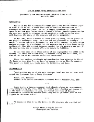 p. 45