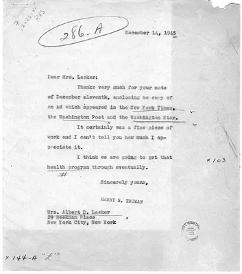 p. 2