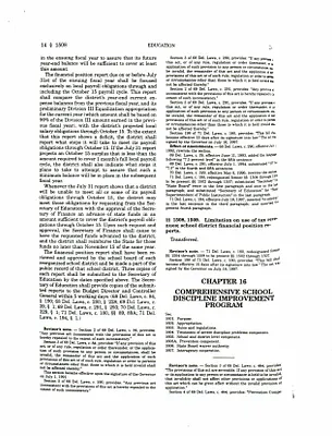 p. 25