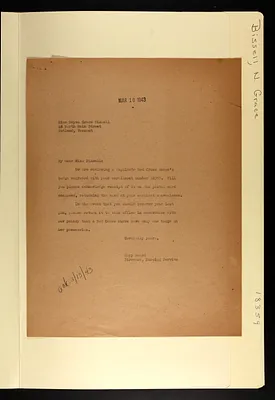 p. 21