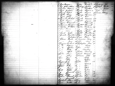 p. 17