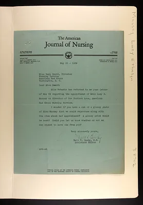 p. 30