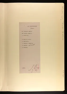 p. 9