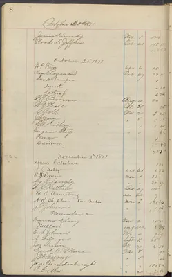 p. 13