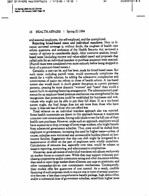 p. 30
