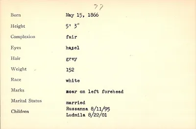 p. 5