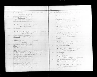 p. 23