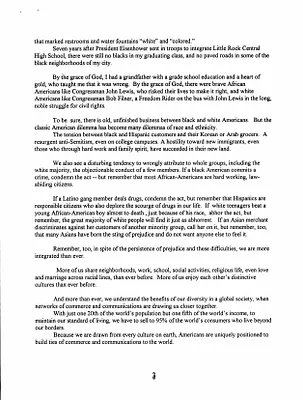 p. 49