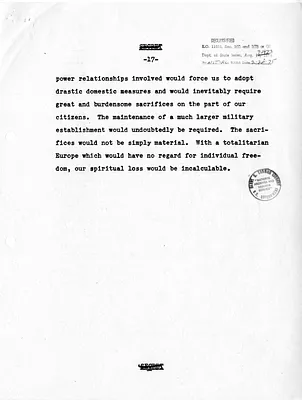p. 18