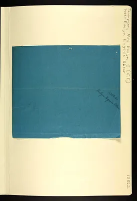 p. 34