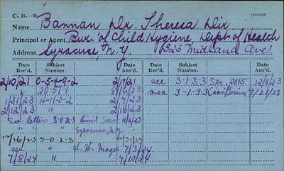 p. 49