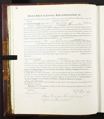 p. 36