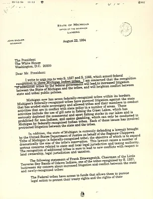 p. 2
