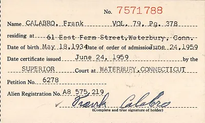 p. 24