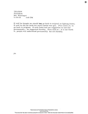 p. 10