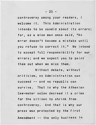 p. 20