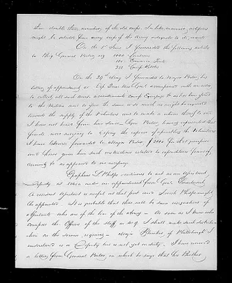 p. 23