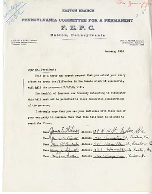 p. 39