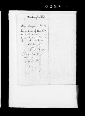 p. 58