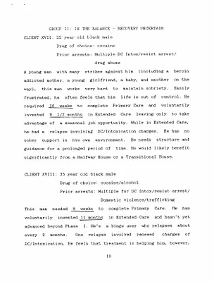 p. 38