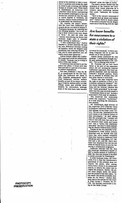 p. 31