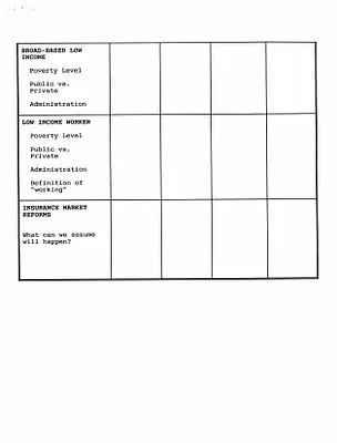 p. 55
