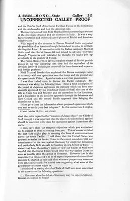 Page 344