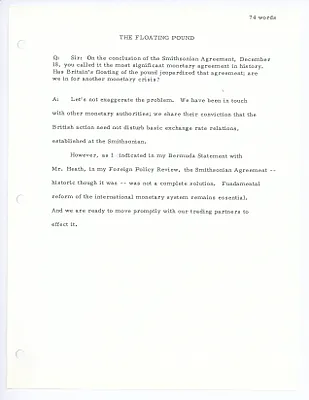 p. 20