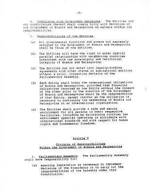 p. 40