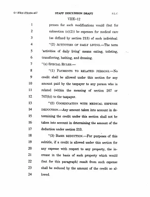 p. 50