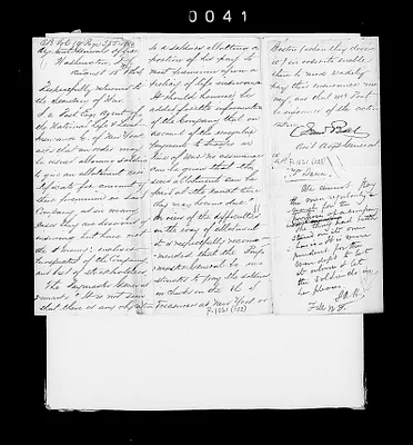 p. 44