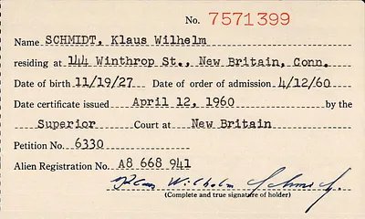p. 27