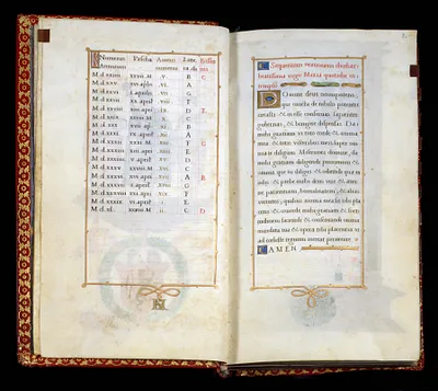 p. 3