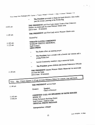 p. 56