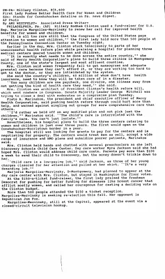p. 49