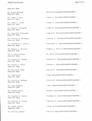 p. 38