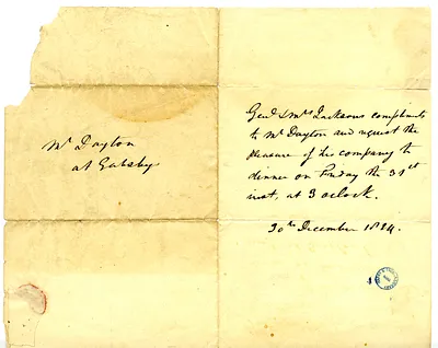 p. 1