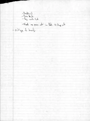 p. 22