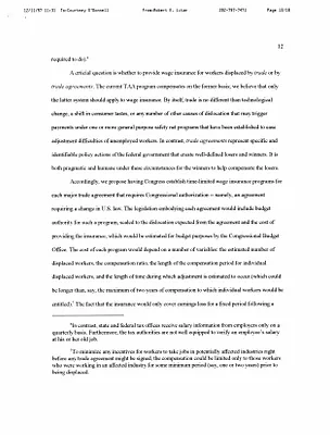 p. 29