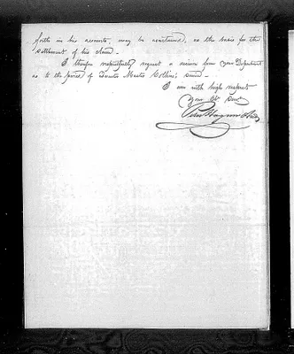 p. 41