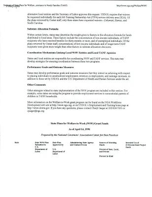 p. 36