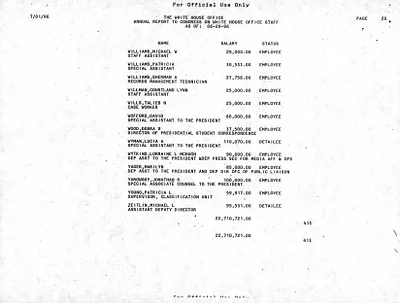 p. 33