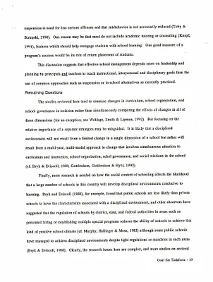 p. 22