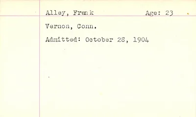 p. 31