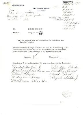 p. 53