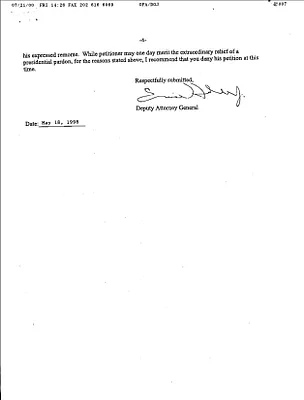 p. 58