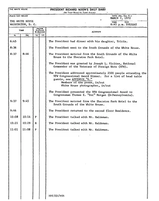 p. 21